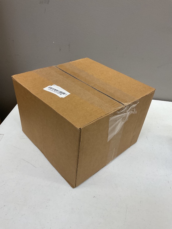 Photo 1 of 2Pack Curb Ramp Black Color, Portable Lightweight Heavy Duty Plastic Driveway Curb Ramps for Low Cars,Motorcycle Ramp,Curb Ramps (5.12" H 19.7" L Two Curb ramps Connected)