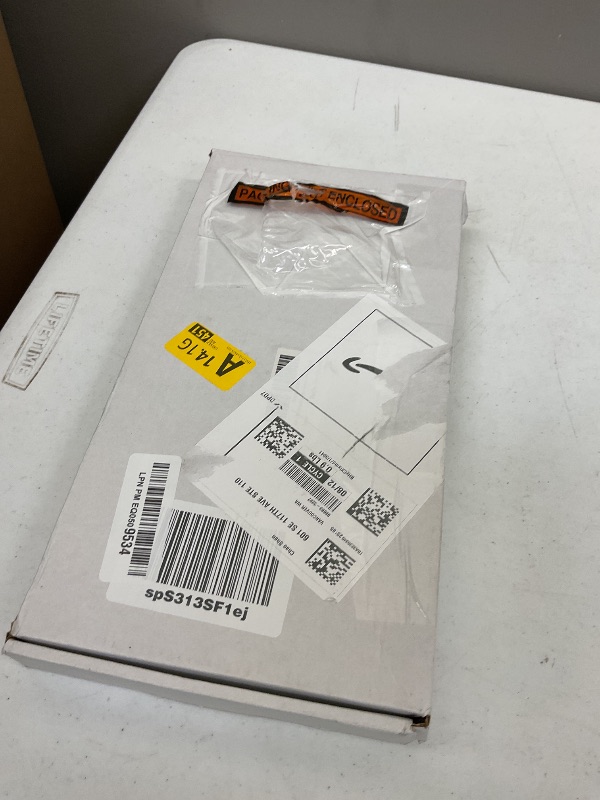 Photo 1 of 2 Pcs License Plate Frames Covers License Plate Protector Car Licence Plates Holder Front Rear Protector with Screw Caps Kit