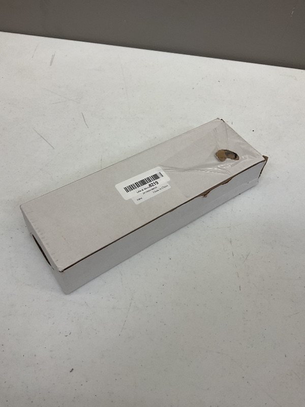 Photo 1 of 2 Pack Bi-Direction Pocket Door Soft Close/Open Hanger Fits Johnson Part #1062 Replacement Kit, 1" Nylon Ball Bearing, 1-1/4" C.T.C, Min. 1" Thick Doors, 165lbs Capacity