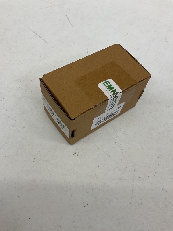 Photo 1 of Pull Chain Light Socket Replacement,E26 Standard Screw Lamp Socket,Bulb Socket with Pull Chain Lamp Switch for Table and Floor Lamp,UL Listed