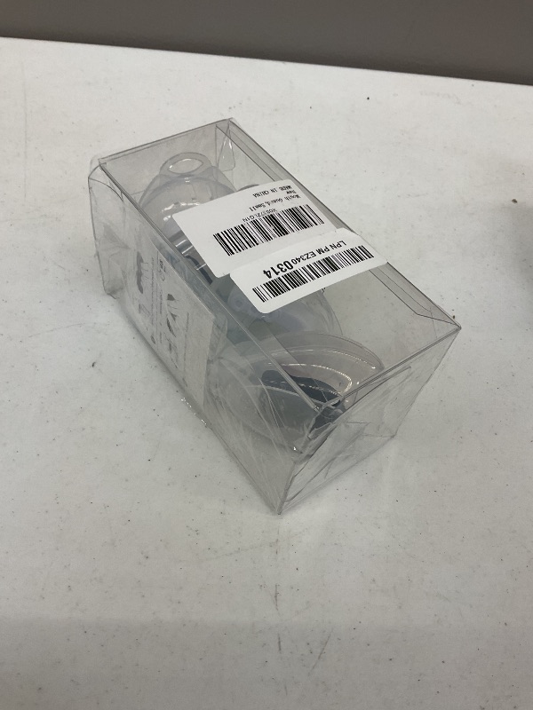 Photo 1 of 5 Pack Kids Youth Mouth Guard for Sports, Boys Girls Mouth Guard with Case, Child Teen Sports Mouthguard for Football Lacrosse Basketball Boxing Soccer Taekwondo MMA Karate