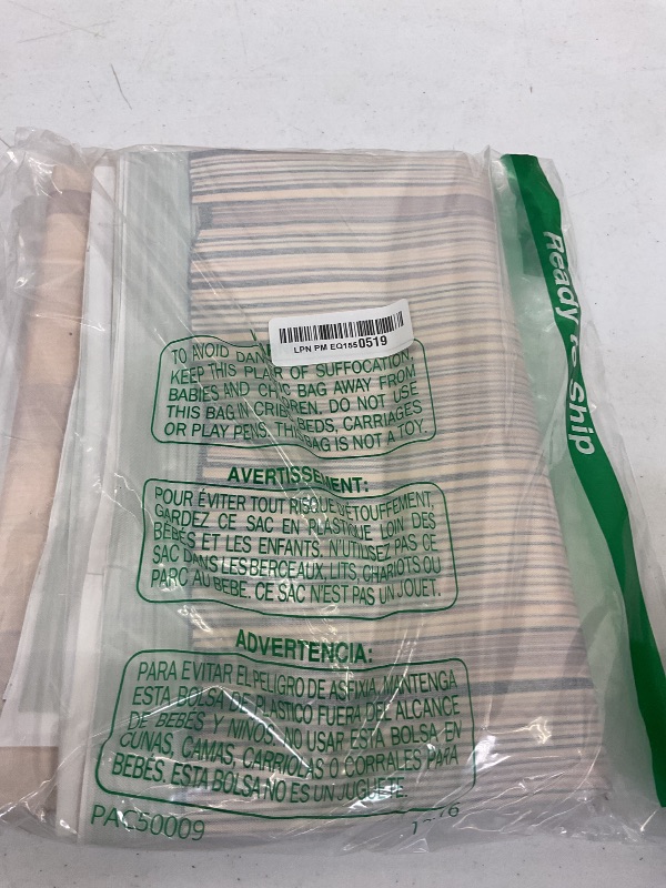 Photo 1 of 7X5ft Indian Backdrop Puja Decorations for Home Background India Traditional Diwali Backdrop Mehndi Decorations Banner for Religious Festival Wedding Party Baby Shower Party Banner Supplies