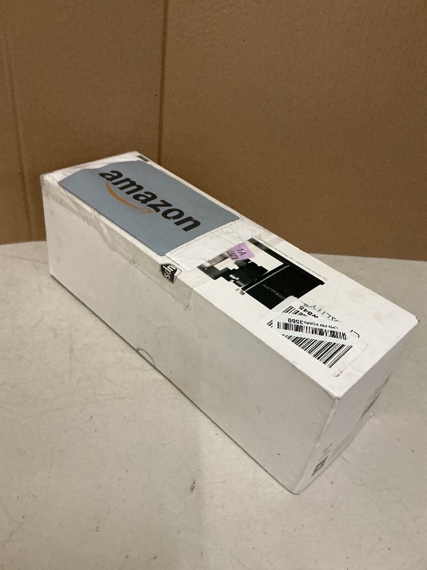 Photo 1 of JUST A PART FOR THE 2D PRINTER....Creality K1 SE for 3D Printer Quick-swap Tri-Metal Nozzle K1 Upgrade 3D Printer (Ender 3 CR 10)