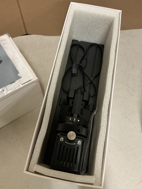 Photo 1 of JUST A PART FOR THE 2D PRINTER....Creality K1 SE for 3D Printer Quick-swap Tri-Metal Nozzle K1 Upgrade 3D Printer (Ender 3 CR 10)