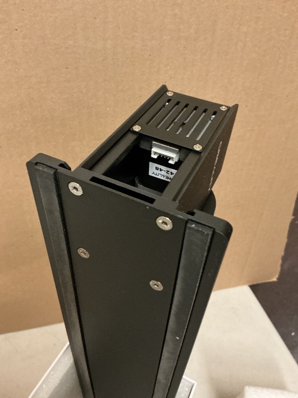 Photo 1 of JUST A PART FOR THE 2D PRINTER....Creality K1 SE for 3D Printer Quick-swap Tri-Metal Nozzle K1 Upgrade 3D Printer (Ender 3 CR 10)