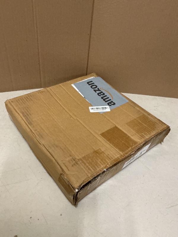 Photo 1 of HningBuyox 12 Pack Chargers for Dinner Plates, Silver 13 Inch Heavy Weight Charger Plate, Wedding Table Charger for Christmas,Thanksgiving, Catering Event, Antique Tabletop Decor