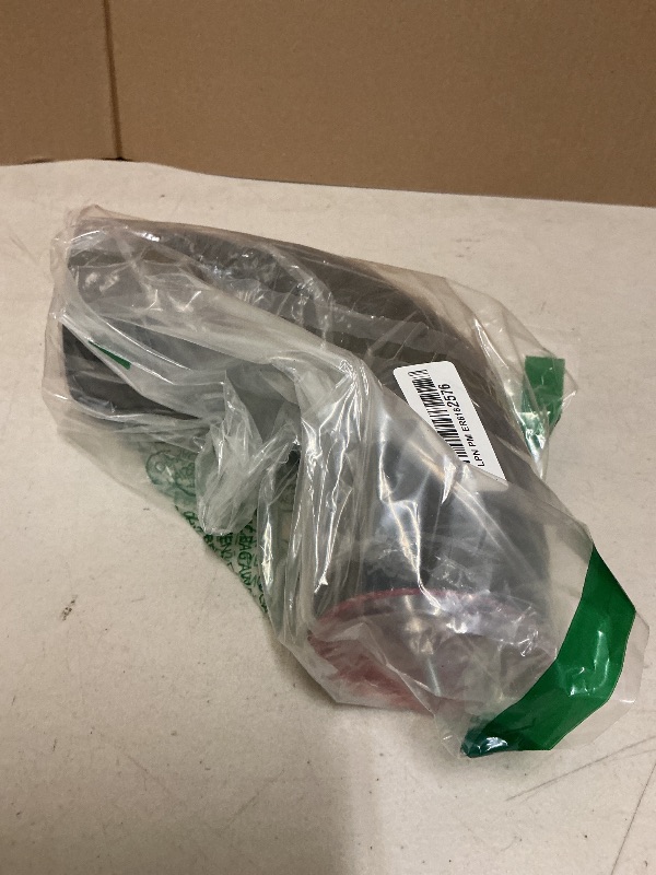 Photo 1 of 90 Degree Elbow Coupler Silicone Hose 4-Ply 3-inch for Turbo/Intercooler/Intake Piping,Length 120mm Thickness 5mm with T-Bolt Clamp