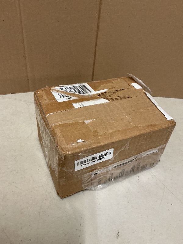 Photo 1 of M12 Fuel Drill Driver and Impact (Gen 3) Packout Organizer for Milwaukee Compact Packout Tool Box
