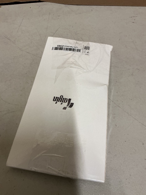 Photo 1 of 200 Pcs Baseball Beads with 1 Roll of Elastic Rope 10.5 mm Acrylic Beads for Jewelry Making Softball Sports Baseball Craft Supplies Acrylic for DIY Making