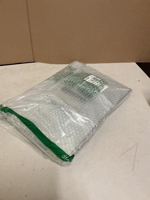 Photo 1 of Replacement Grease Tray Set for Bbq Grill Models from Nexgrill, Dyna Glo, Kenmore, Backyard Grill, BHG, Uniflame and Others (20-23.5 inches)