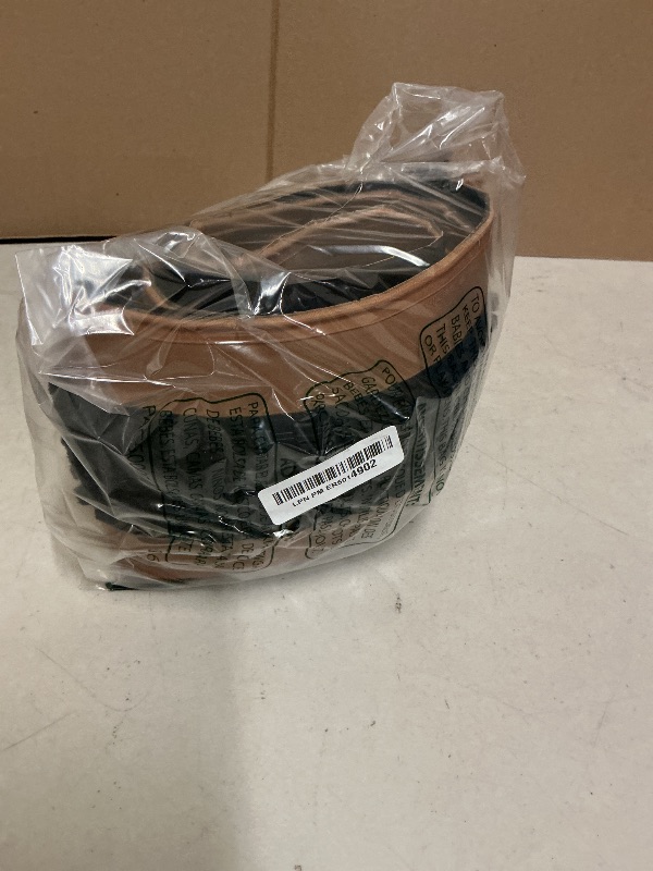 Photo 1 of Maxxis Rekon Race - Dual Compound - 29 - EXO - E25 Rating, Tubeless | Semi-Slick XC Race Tire, Size 29x2.40WT - EXO, E25