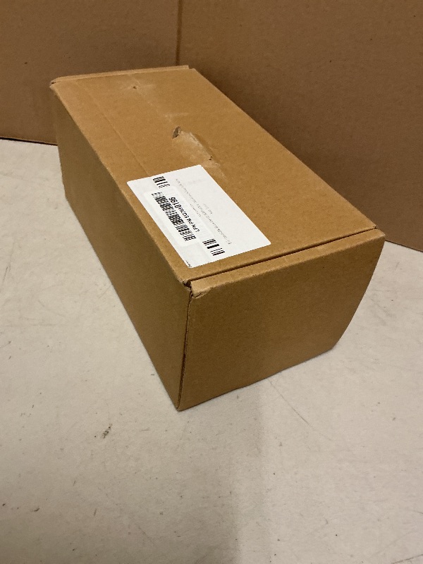 Photo 1 of 2025 Upgraded 2088-554-144/2088-403-144 RV Fresh Water Pump,12V 3.5GPM Self-Priming Diaphragm Water Pump,45PSI,Includes Pressure Switch and Detachable Filters,No Noise, for RV, Marine, Yacht, Caravan