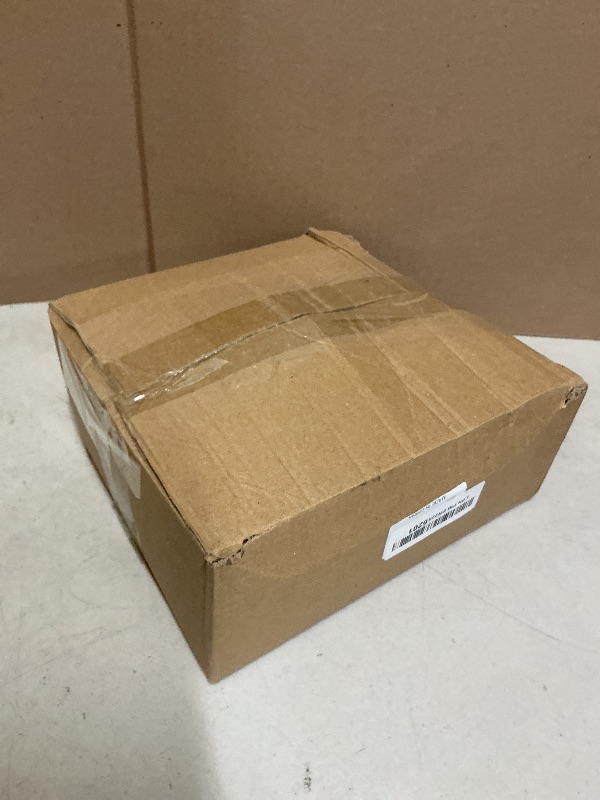 Photo 1 of 100 Pcs Plastic Flasks,3.5 Oz Reusable Drink Pouches,Leak-Proof Food Grade Plastic for Travel Outdoor Sports Concerts Events