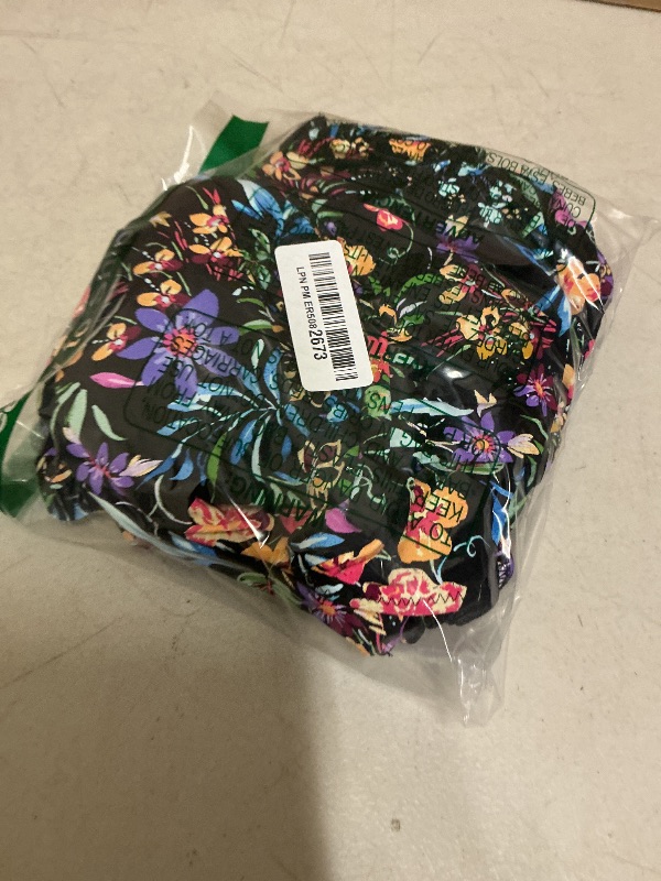 Photo 1 of Profile by Gottex Women's Standard Flora D-Cup One Piece, Multi
