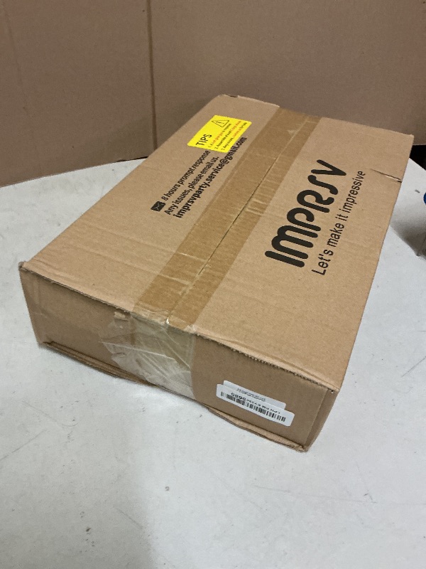 Photo 1 of 3FT Marquee Numbers 60, Happy 60th Birthday Decorations for Women Men, Large 60 Light up Numbers for Him Her 60 Years Old Birthday Party Supplies, 60th Anniversary Party Decor