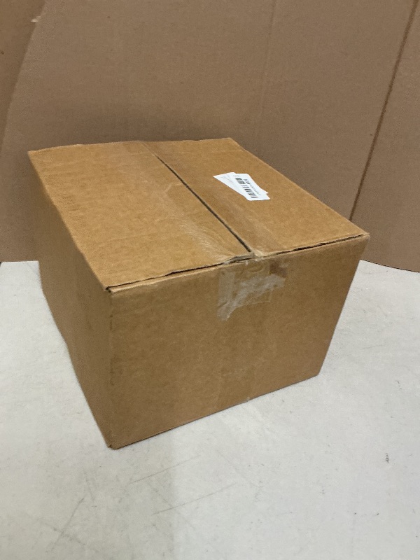 Photo 1 of 2Pack Curb Ramp Black Color, Portable Lightweight Heavy Duty Plastic Driveway Curb Ramps for Low Cars,Motorcycle Ramp,Curb Ramps (5.12" H 19.7" L Two Curb ramps Connected)