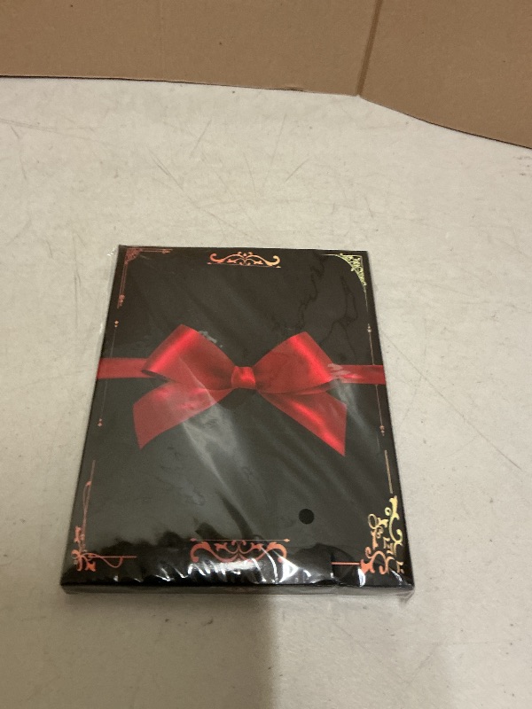 Photo 1 of 22000Pcs Resin Rhinestones for Bedazzling with Tweezers, Multicolor 2/3/4mm Rhinestones for Crafting with 3Pcs 10ml B7000 Jewelry Glue for DIY Crafts Clothing Tumblers Shoes Fabric Nail Art