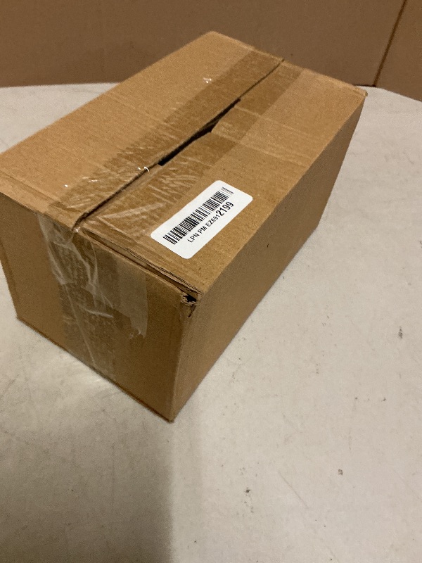 Photo 1 of 3 Pack Pot Lid Organizer for Cabinet, Stainless Steel Pot Lid Rack with Anti-slip Pad, Lid Holder for Pans Pots, Bakeware, Plates, Cookie Sheets, Trays, Dish, Cutting Boards, Silver