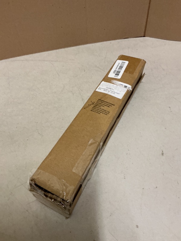 Photo 1 of Nazalus Stroke 6.3'' Gas Lift Cylinder Replacement Pneumatic Chair Part Heavy Duty Steel Case Universal Size Height Extension for Office Stool Chair