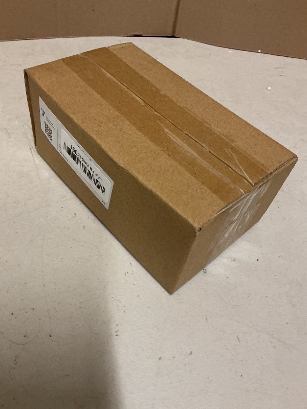 Photo 1 of 6PCS Self Adhesive Curtain Rod Holder No Drilling,No Drill Curtain Rod Brackets,Renter Friendly Draper Rod Hook,Nail Free Adjustable Non Screw Drapery Pole for Apartment Window Wall Door Ceiling Mount