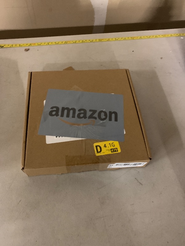 Photo 1 of 16th Birthday Decorations for Girls Boys,Sweet 16 Party Decorations for Centerpieces Table,Light Up Numbers Sweet 16 Sign for Party Backdrop Wall Decor for 16th Wedding Anniversary Decoration