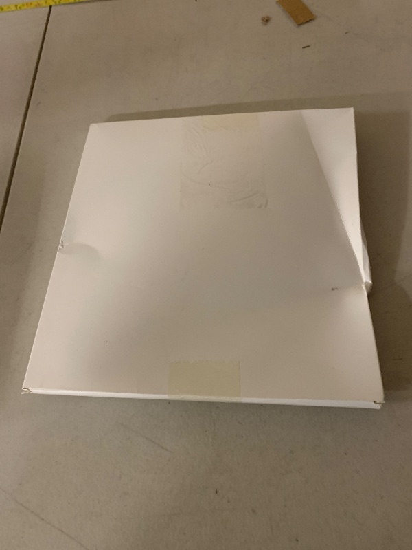 Photo 1 of 2 Pack Tinsel Backdrop, 3.28 FT x 7.05 FT Birthday Party Decorations, Silver Party Streamer Fringe Curtains Foil Backdrop, Metallic Silver Photo Props Party Supplies Party Decor