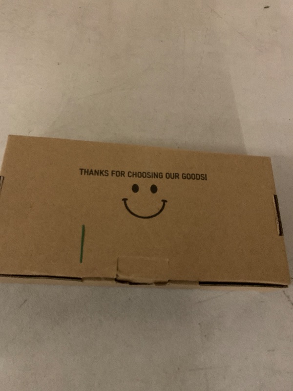 Photo 1 of 2 Prong Power Strip - 2 Prong to 3 Prong Outlet Adapter, 2 Prong Extension Cord with USB C, 6 Outlets & 3 USB, 3 Prong Adapter 5ft, for Polarized Two Prong Outlet, Wall Mount, Non Grounded, Old House