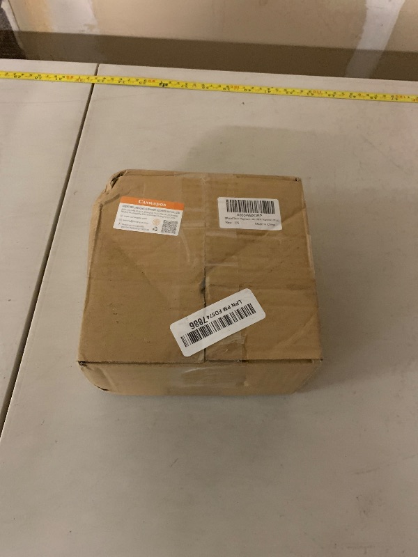 Photo 1 of 2Pcs 6 Inch Replacement Wheelchair Wheels for Walkers - Environmentally Friendly Rubber Material, Wear-Resistant PU Tires, Anti-Slip, and Durable ABS Wheel Hub (6IN Narrow 2Pcs)