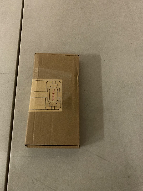 Photo 1 of 20 Sets Black 2020 Series Aluminum Extrusion Corner Bracket Kit, Includes 20pcs Right Angle Connectors, 40pcs M5 T Slot Nuts and Screws for 20 Series V-Slot Aluminum Profile Accessories