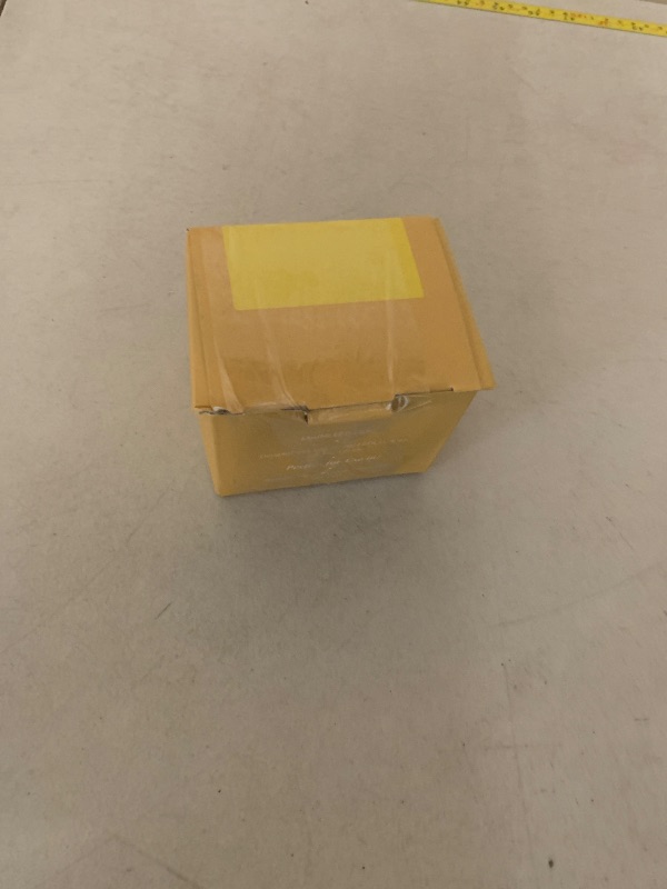 Photo 1 of 4 Pack 240 LED Christmas Fairy Lights Battery Operated with Timer, 80FT Waterproof Twinkle Lights Indoor Outdoor, String Lights Battery Powered for Bedroom, Centerpiece, Chistmas Decor (Warm White)