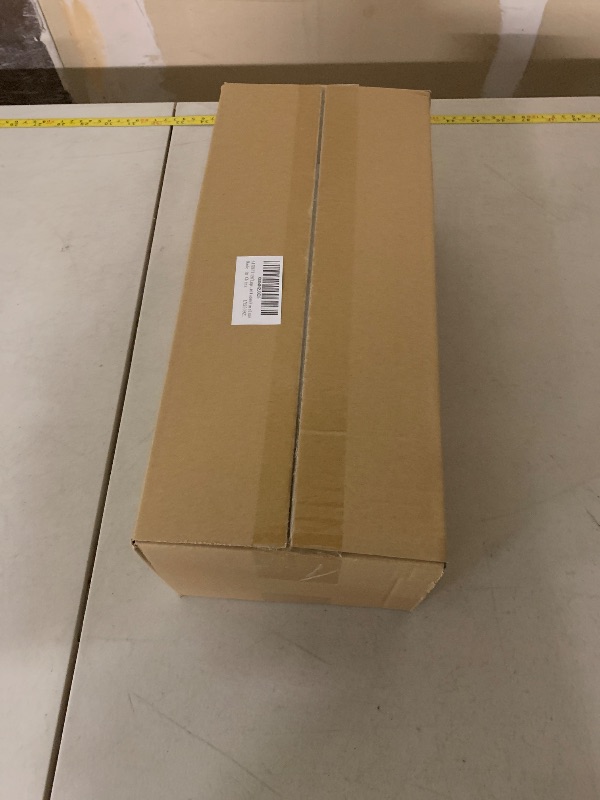 Photo 1 of 12.6" Large Decorative Leaf Bowl decor , Decorative Bowls for Modern Home Decor,Ruffle Decor,Stylish Key Bowl for Entry Table,Decorative Fruit Bowls for Kitchen Counter,Artificial Stone Light Gray