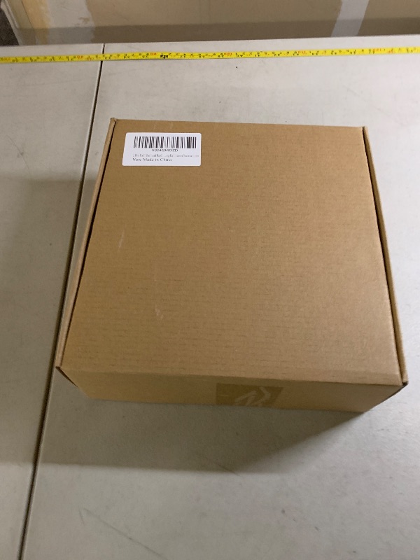 Photo 1 of 2 Pcs 5.8Ft Fall Garland Fall Decorations for Home, Thanksgiving Decor for Thanksgiving Decorations Indoor, Autumn Garland for Autumn Decor Outdoor