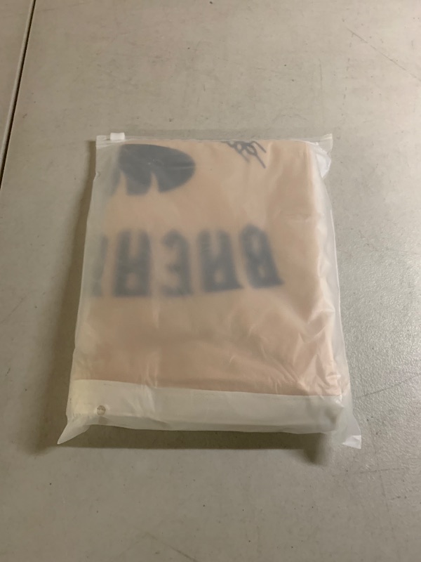 Photo 1 of 2pack Reusable Beeswax Bread Bags ?Home-Baked Food Storage for Sourdough Bag?Zippers Sticker Rotating buckle Seals Triple Protect Cotton Beeswax Food Bag. Bread Bags for Homemade Loaf Sourdough