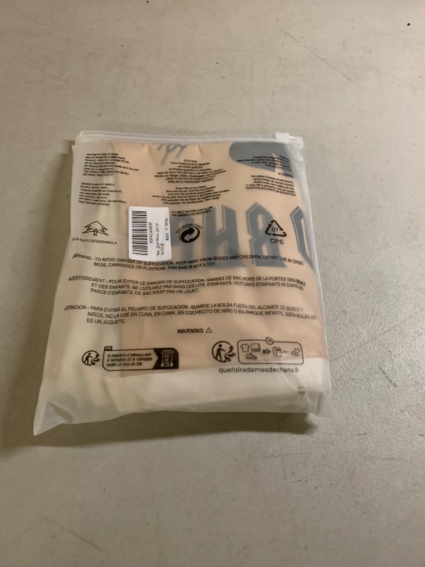 Photo 1 of 2pack Reusable Beeswax Bread Bags ?Home-Baked Food Storage for Sourdough Bag?Zippers Sticker Rotating buckle Seals Triple Protect Cotton Beeswax Food Bag. Bread Bags for Homemade Loaf Sourdough