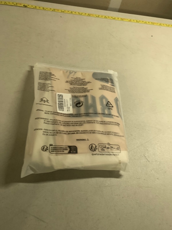 Photo 1 of 2pack Reusable Beeswax Bread Bags ?Home-Baked Food Storage for Sourdough Bag?Zippers Sticker Rotating buckle Seals Triple Protect Cotton Beeswax Food Bag. Bread Bags for Homemade Loaf Sourdough