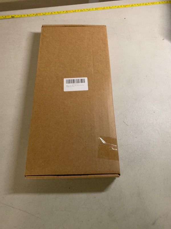 Photo 1 of 30 Pcs Christmas Tree Topper 17 inch Lime Green Curly Tree Picks with Glitter Ball Christmas Decorations Xmas Artificial Elf Stems for Xmas Party Home Wreath Crafts Decor Vase Fillers