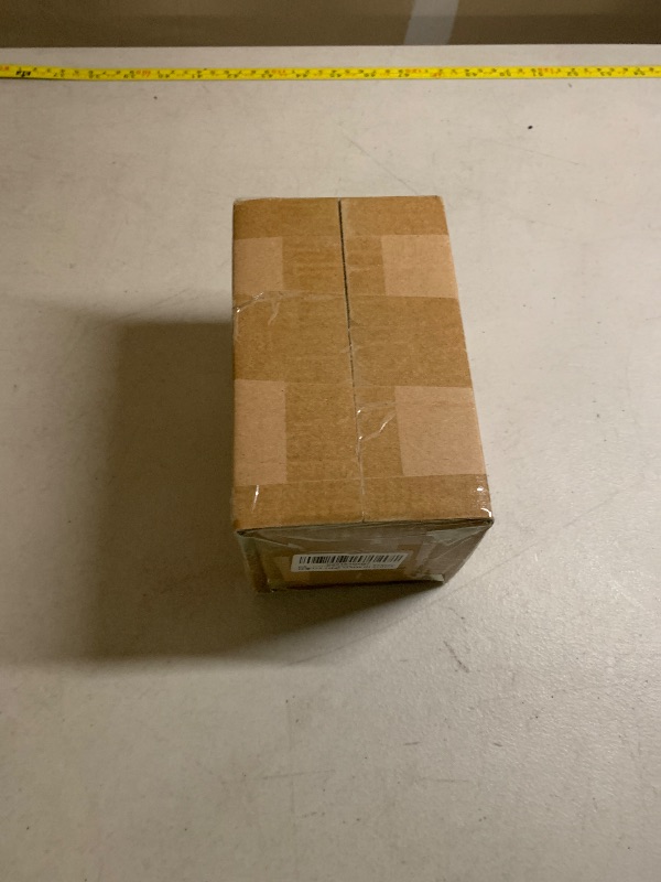 Photo 1 of 1Pcs 4"x 4" Stainless Steel Post Base, Adjustable Post Anchor (Inner Size: 3.62" x 3.5"), Decorative Anchor Plate for Post Brackets for Gazebo, Deck, Porch, Handrail Wood Railing Support