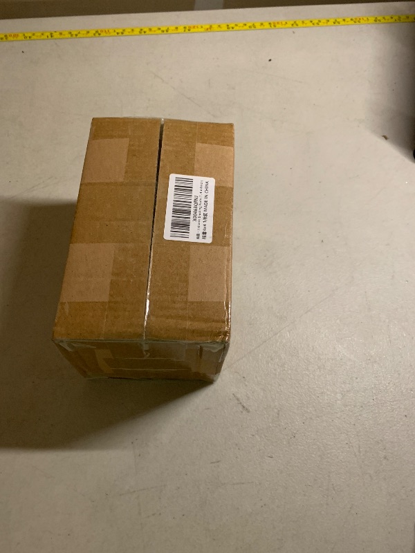 Photo 1 of 1Pcs 4"x 4" Stainless Steel Post Base, Adjustable Post Anchor (Inner Size: 3.62" x 3.5"), Decorative Anchor Plate for Post Brackets for Gazebo, Deck, Porch, Handrail Wood Railing Support