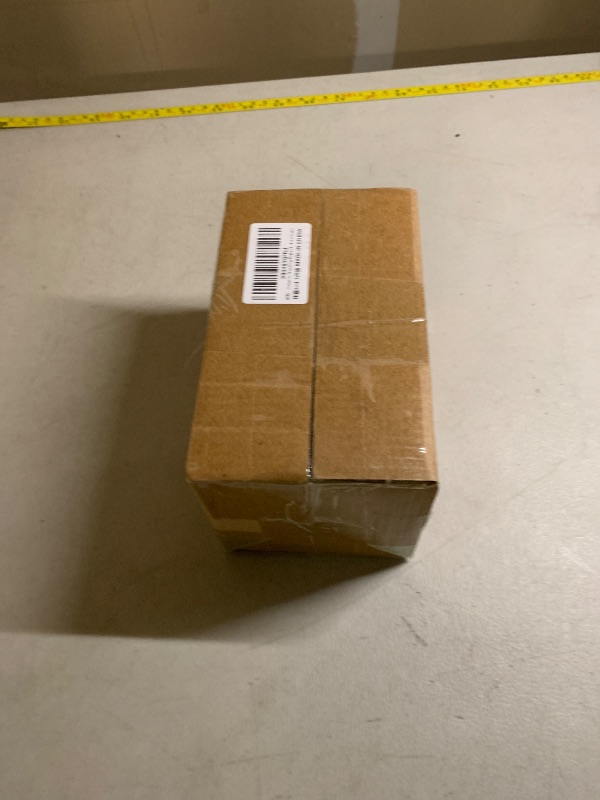 Photo 1 of 1Pcs 4"x 4" Stainless Steel Post Base, Adjustable Post Anchor (Inner Size: 3.62" x 3.5"), Decorative Anchor Plate for Post Brackets for Gazebo, Deck, Porch, Handrail Wood Railing Support