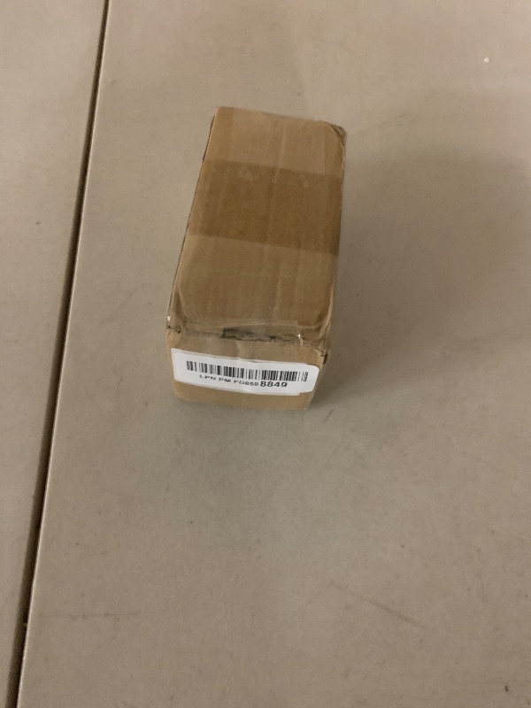 Photo 1 of Anrgterg 4 Pcs Christmas Stocking Holders, Mantel Stocking Hangers Metal Hanging Hooks with Protective Pads for Xmas Holiday Counter Window Home Table Vintage Bronze