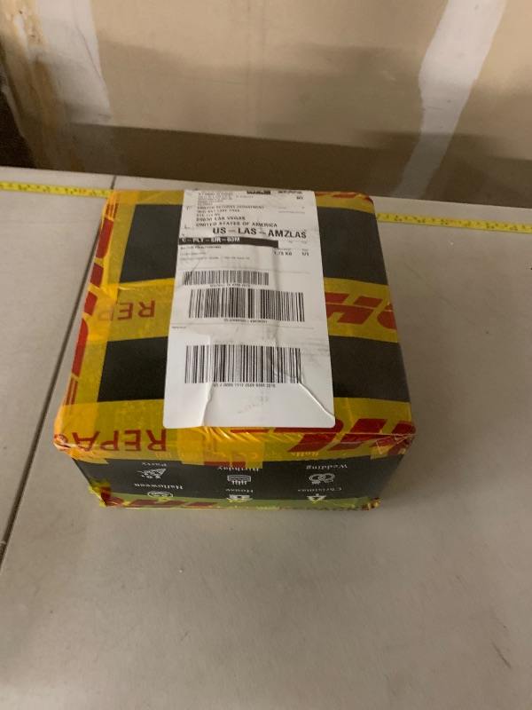 Photo 1 of 132ft Icicle Lights for Outside - 1280 LED Warm White Twinkle Lights with 240 Drops, 8 Modes Plug in Waterproof Timer Memory. Cannot be Extended. The Plug is in the Middle (66ft+66ft)