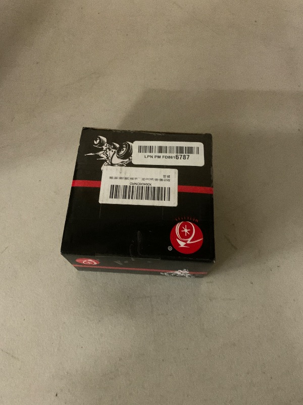 Photo 1 of 30410-HM5-505 Ignition Coil Igniter CDI Box Compatible with Honda FourTrax 300 TRX300 TRX300FW 2x4/4x4 1994-1997