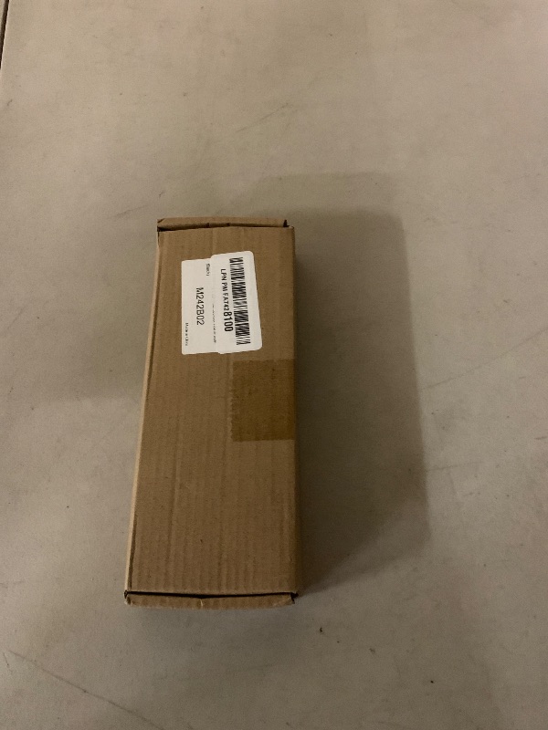 Photo 1 of 2 Pcs Over The Door Hooks Hanger,Over The Door Organizer Racks, Collapsible Folding Over Door Clothes Drying Laundry Hooks for Hanging Clothes,Over Door Storage Hangers for Bedroom Bathroom (Black)