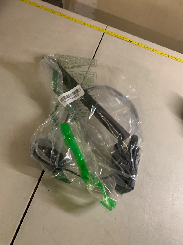 Photo 1 of 30 Led Music Stand Light, Book Light Eye-Caring Clip-On Rechargeable Piano Light, 360° Gooseneck Adjustable Piano Lamp,4 Color& 3 Brightness, Wide Illumination Area, Perfect for Musician, Artist, Desk