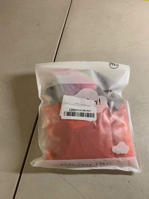 Photo 1 of 24 Pcs Doll Clothes & Accessories 8 Set Clothes Including Party Gown Chill Suits Casual Outfits Sport Wear Ballet Dresses for Doll with 8 Shoes 8 Accessories for 11.5 Inch Girl Dolls Storytelling Set