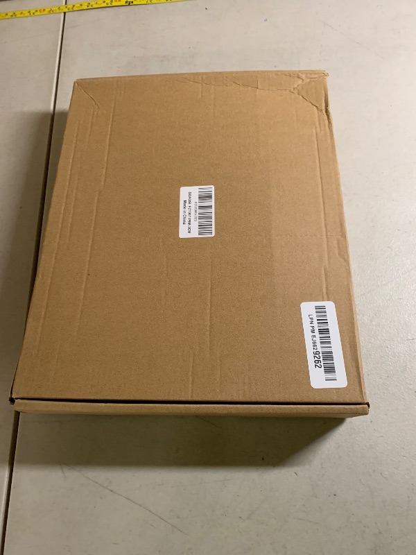 Photo 1 of 20Ft Car Wheel Arch Trim, Fender Flares Arches Wing Expander Car Wheel Eyebrow Anti-Collision Strip for Pickup SUV Fender Flare Edge Trim (3CM)