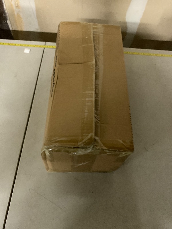 Photo 1 of 2-Tier Bathroom Organizer Countertop with Drawer, Wood Counter Organizer for Bathroom Decor, Sink Shelf for Vanity Storage, Makeup Tray for Perfume Skincare Bedroom Kitchen Corner