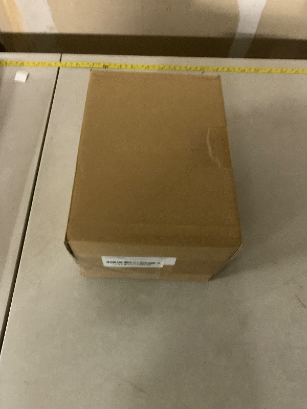 Photo 1 of 26 PCS Christmas Velvet Ornaments Decor Kit - Tree Toppers Bow, Ribbon, 12 Flocked Christmas Balls & 12 Vintage Bows for Brown Holiday Xmas Tree Decorations (Brown)