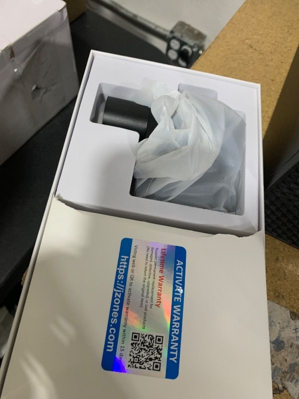 Photo 1 of 3 Channel 4K Dash Cam, Dash Camera for Cars with STARVIS 2 HDR Night Vision, 4K+1080P+1080P Front Inside and Rear Triple Car Camera, GPS, 24H Parking Mode, Free 64GB Card