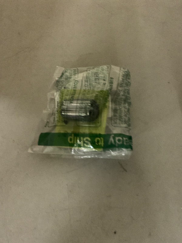 Photo 1 of 2Pack 32B Series 3 Electric Shaver Replacement Head Accessories Compatible with S3 Foil & Cutter Razor Heads, Accessories for S3 3040s 3010s 310s 3000s 3050cc 3080s 390cc Etc